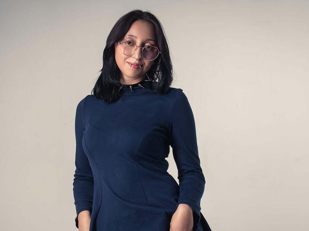 Nixshadow's profile - Image n°1