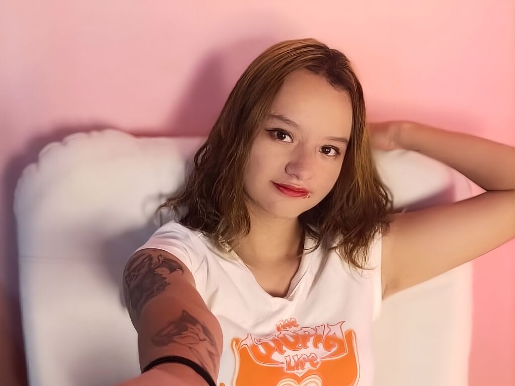 Perfil con Nixvelle - Imagen  n°1