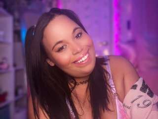 Nixx_Noir's Sexcam