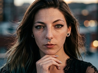 Profil de Nixxynaughty