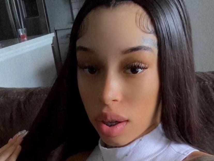 Niyahleex's profile - Image n°0