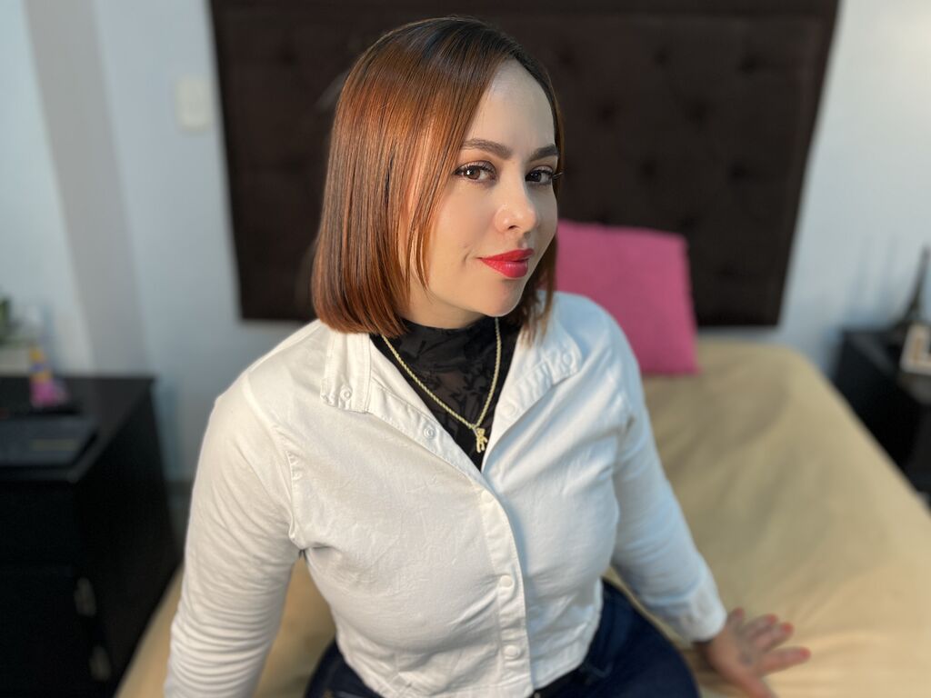 Niyekstone's profile - Image n°1