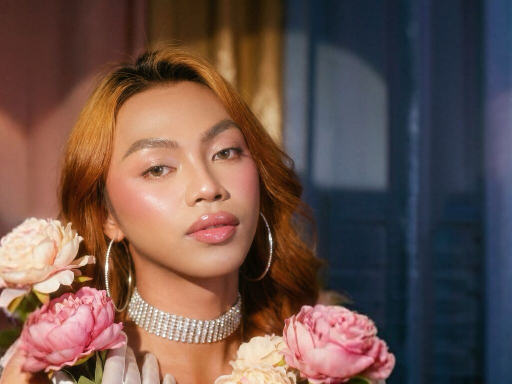 Niyensilvano's profile - Image n°2