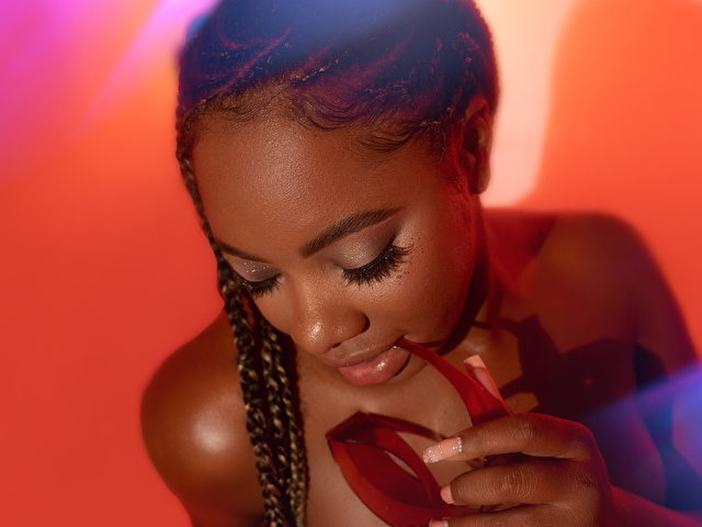 Niyirey's Profil - Bild n°19