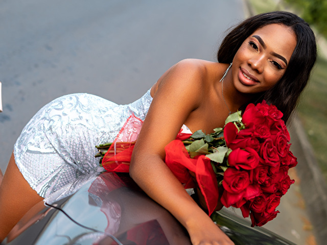 Niyirey's Profil - Bild n°10