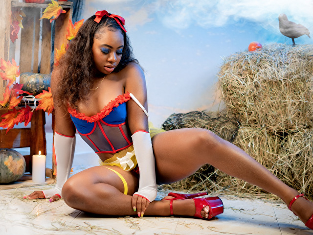 Niyirey's Profil - Bild n°37