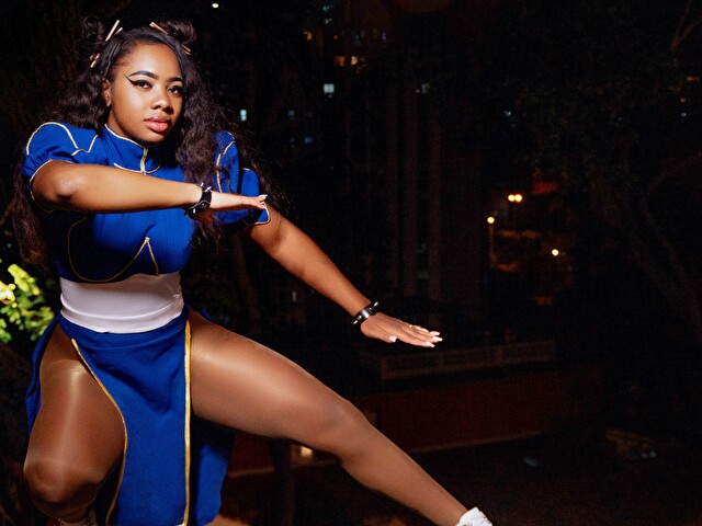 Niyirey's Profil - Bild n°45