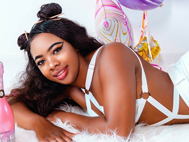 Niyirey's Profil - Bild n°46
