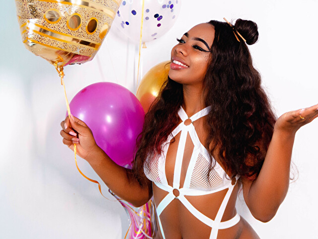 Niyirey's Profil - Bild n°49