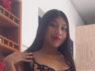 Webcam sex con Nizusuga