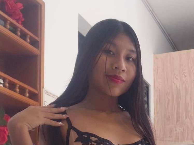 Nizusuga' profilo - Immagine n°0