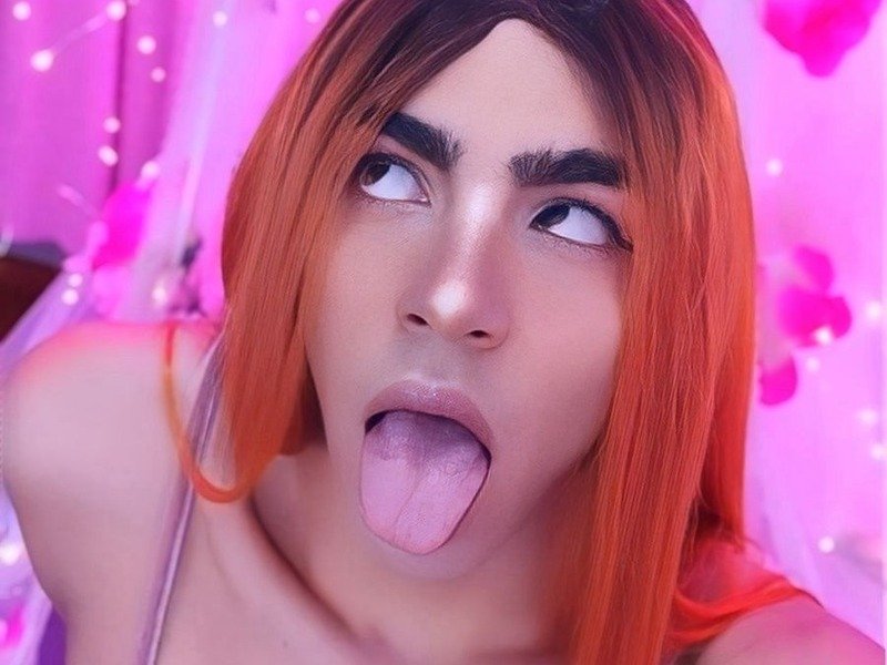 Perfil con Nizzan_Cute - Imagen  n°0