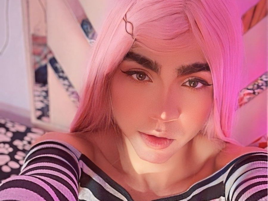 Perfil con Nizzan_Cute - Imagen  n°1