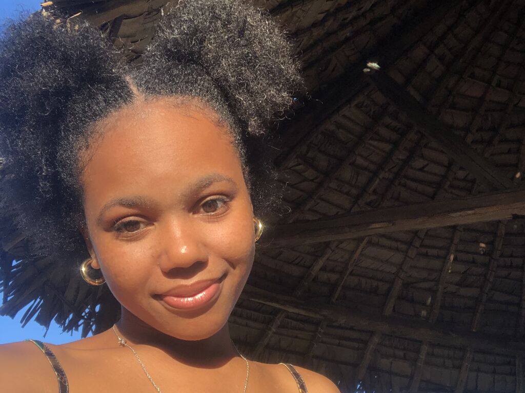 Profil de Njakagilda - Photo n°1