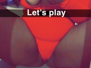 No_Face_No_Case0402's Sexcam