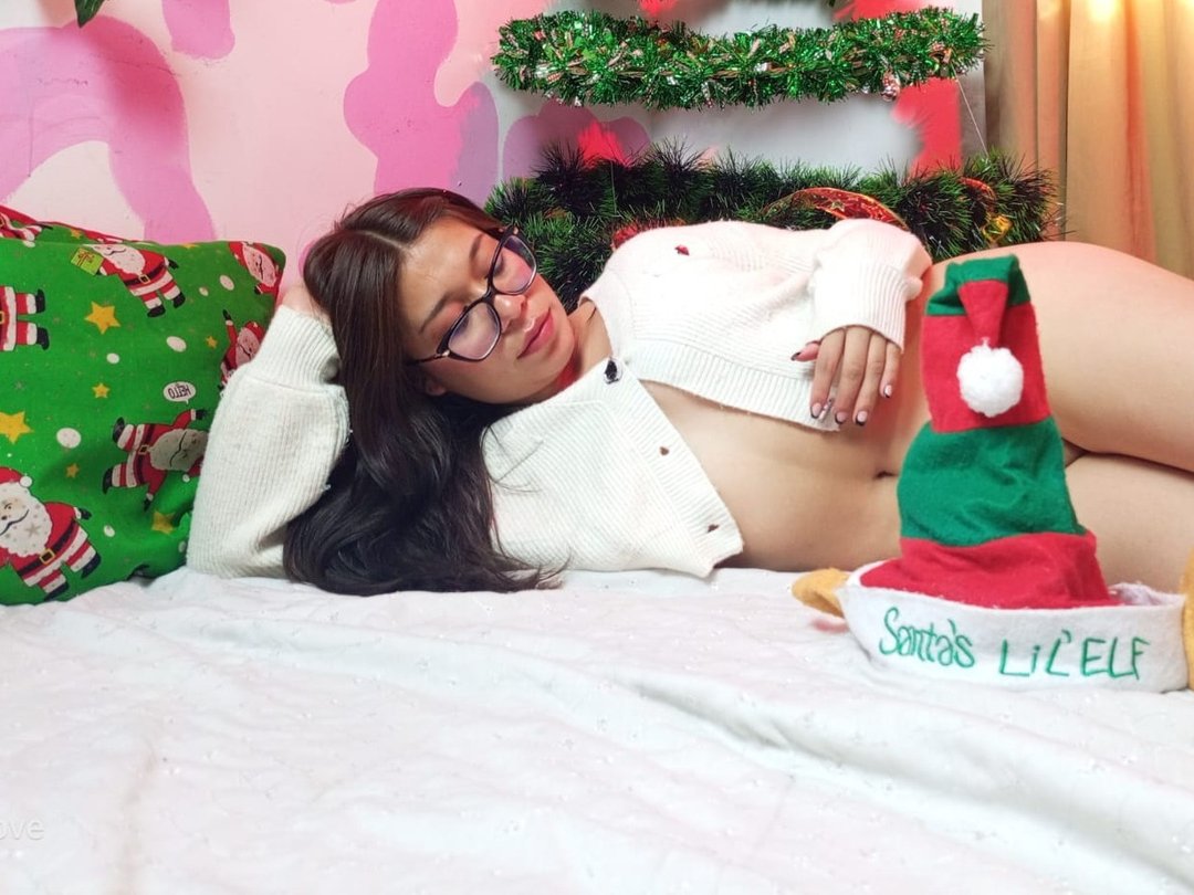 Noa_Dam's profile - Image n°0