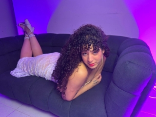 Webcam sex con Noa_Lawrence