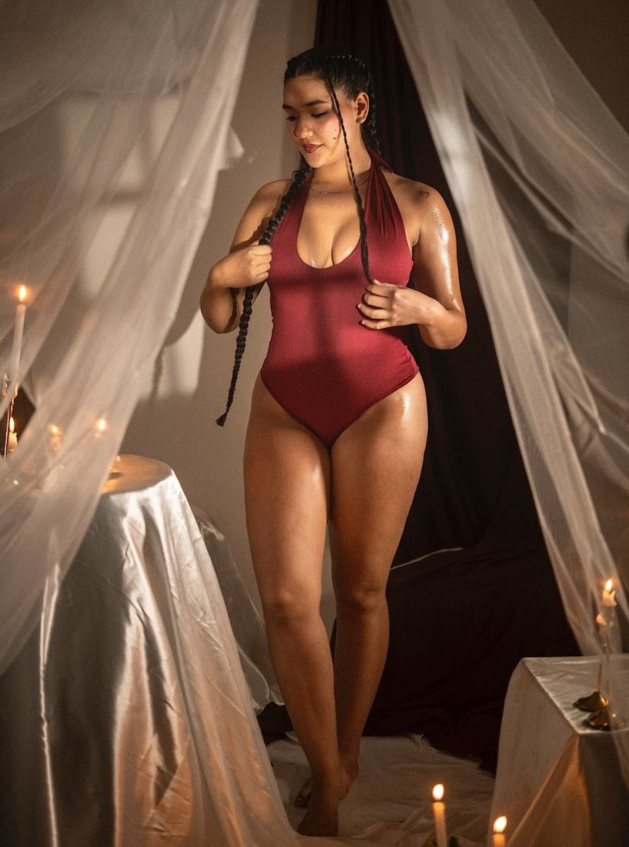 Noa_Moon's Profil - Bild n°0