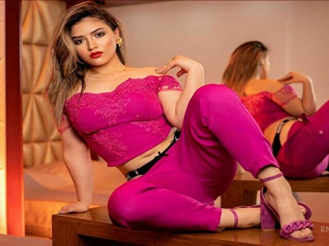 Noa's profile - Image n°0