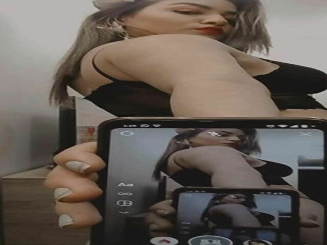 Noa's profile - Image n°5