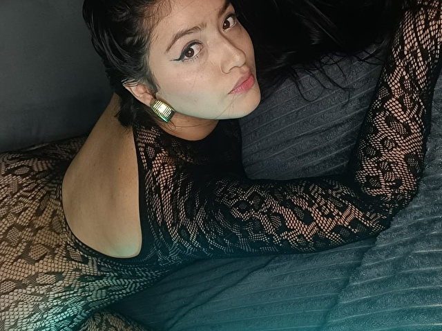 Noa's Profil - Bild n°2