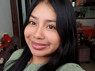 Sexo por webcam con Noabaker