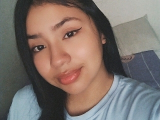 Webcam sex with Noabakerr