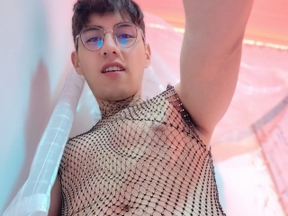 Noacrow's Sexcam