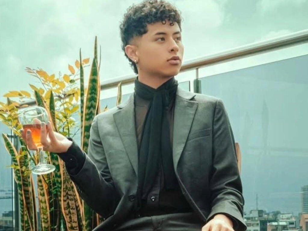 Noadupont' profilo - Immagine n°2