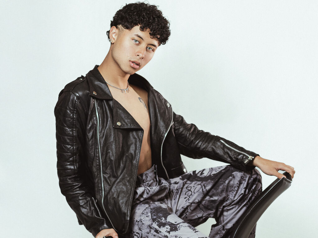 Noadupont' profilo - Immagine n°1