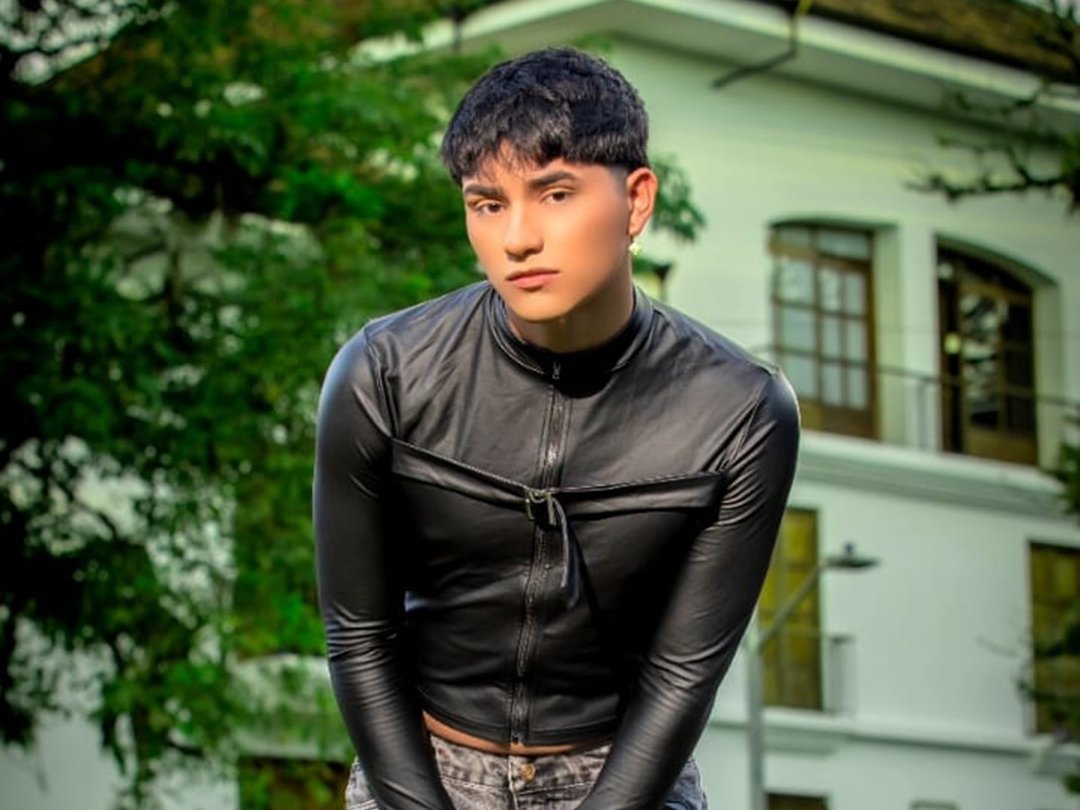 Perfil con Noadurand - Imagen  n°0