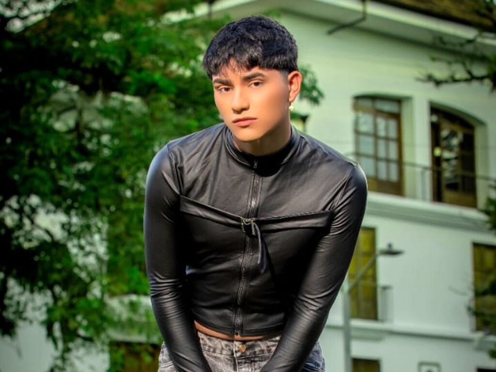 Noadurand's profiel - Afbeelding n°0