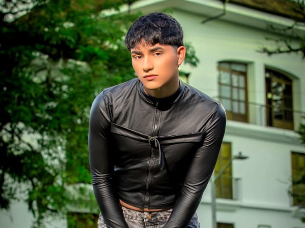 Noadurand's profiel - Afbeelding n°1