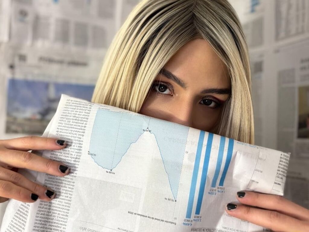 Noagcastillo's profiel - Afbeelding n°2