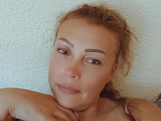 Webcam sex con Noagomes