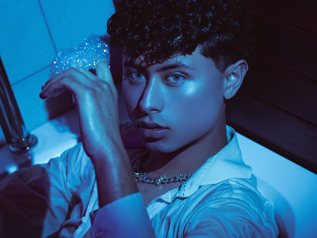 Noah_Dupontt' profilo - Immagine n°0