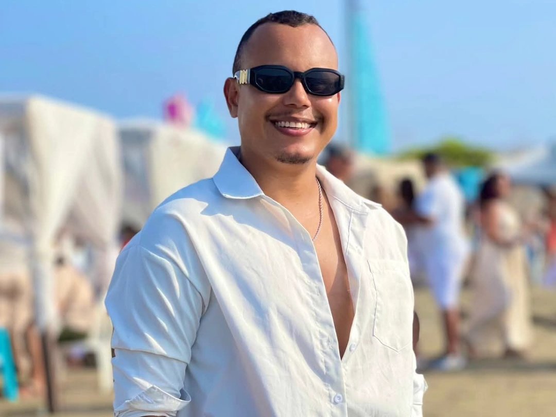 Profil de Noah_Oliver22 - Photo n°0