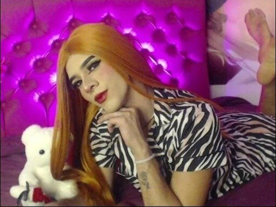 Noah_Play's profile - Image n°0