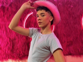 Noah_Slave's profiel