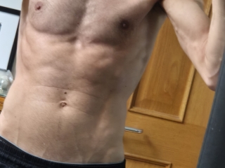 Noah22t's Sexcam