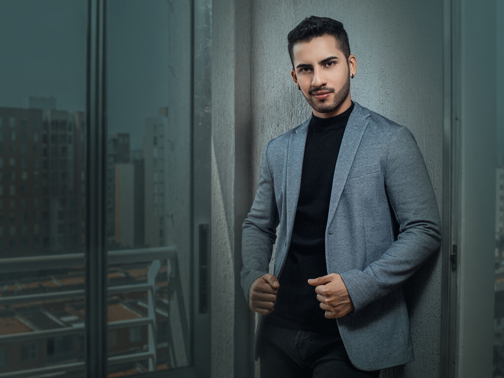 Perfil con NoahAllan - Imagen  n°6