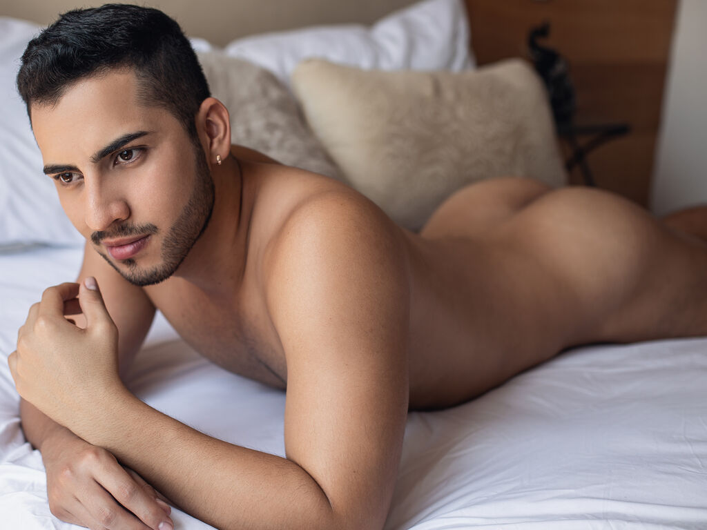 NoahAllan's profile - Image n°4