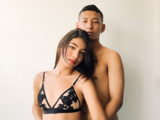 Noahandlia's Sexcam