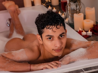 Noahangell's Sexcam