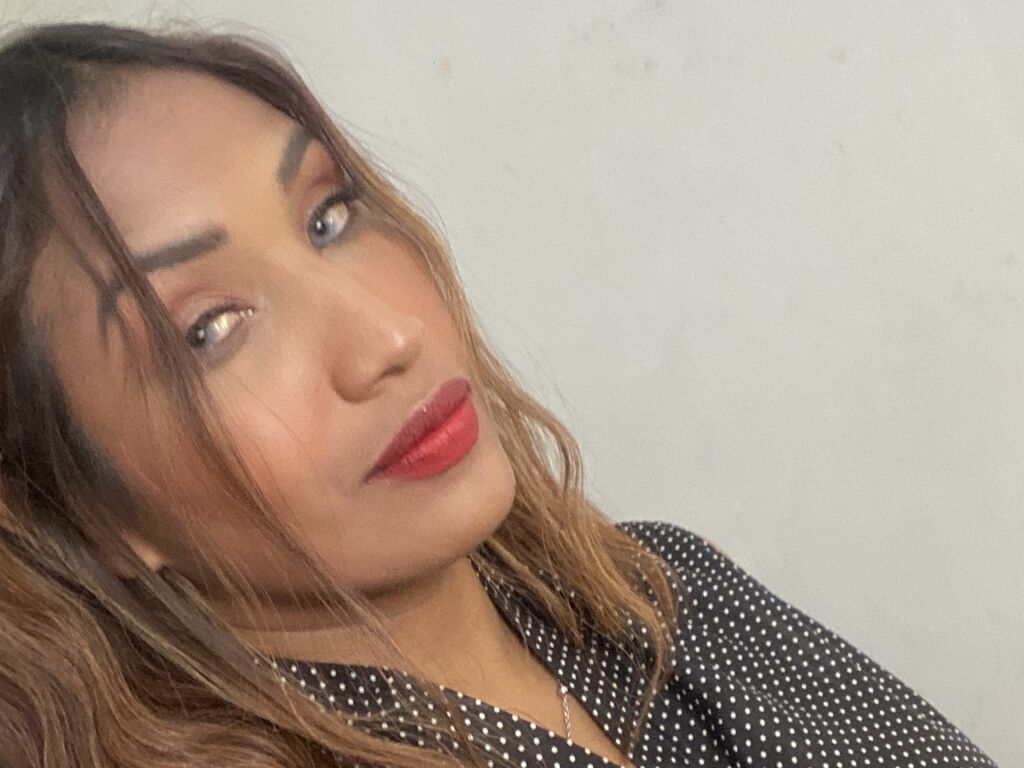 Perfil con Noahanna - Imagen  n°1