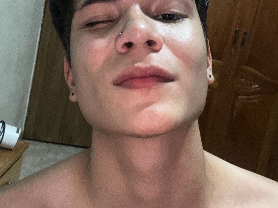 Noahbakerr' profilo - Immagine n°0