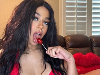 Webcam sex con Noahbensi