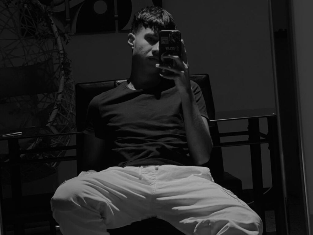 Noahbiker's profile - Image n°1