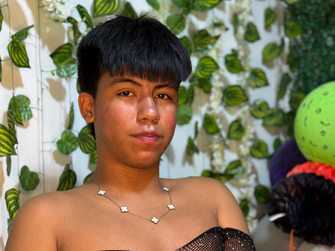 Noahblake69' profilo - Immagine n°0