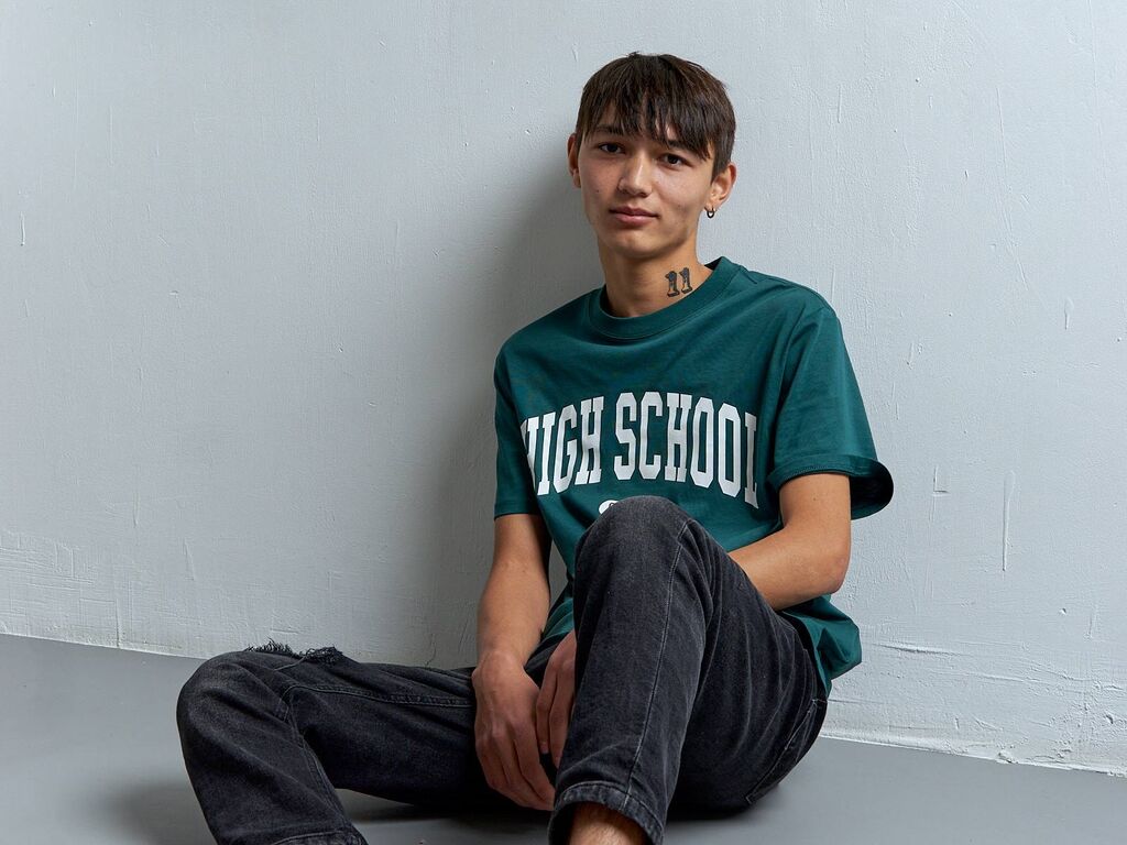 Noahbleach's Profil - Bild n°0